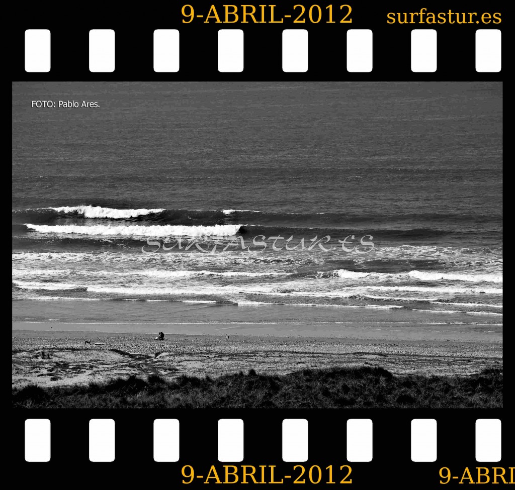 WWW.SURFASTUR.ES