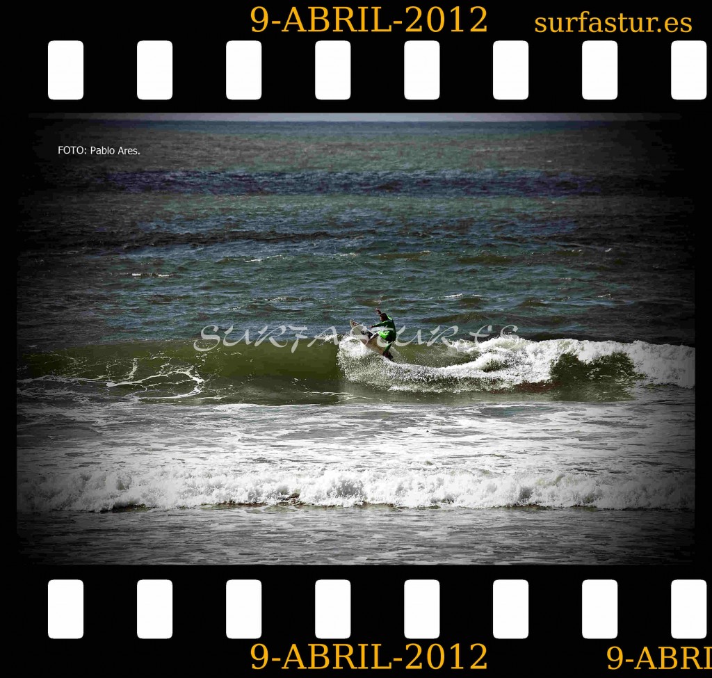 WWW.SURFASTUR.ES