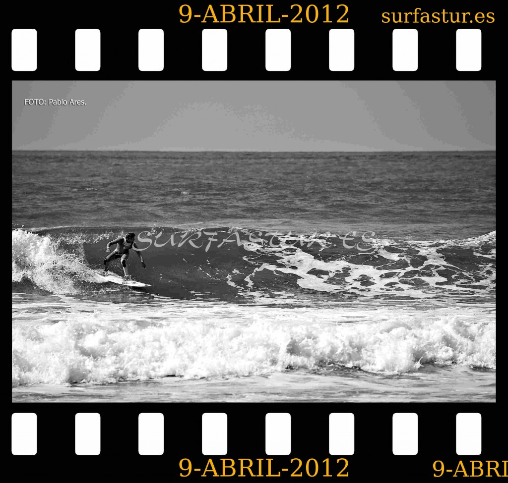 WWW.SURFASTUR.ES