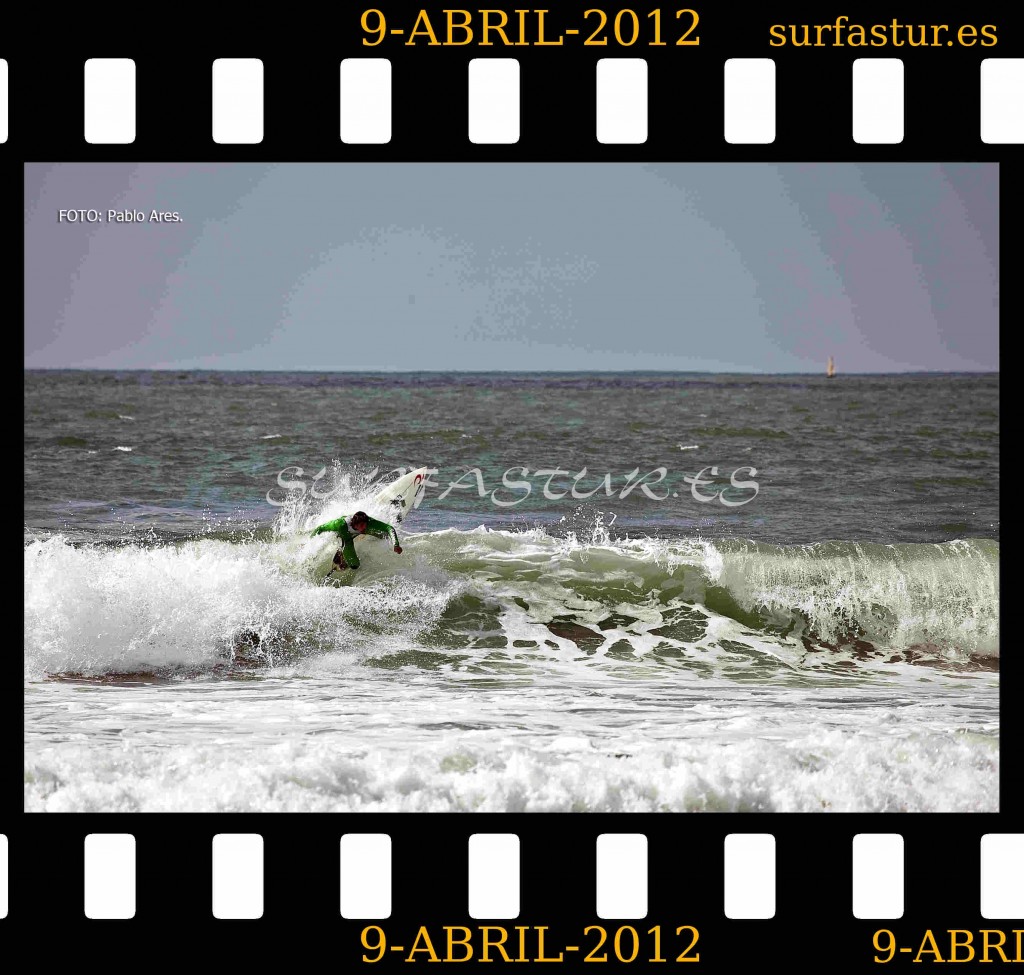 WWW.SURFASTUR.ES