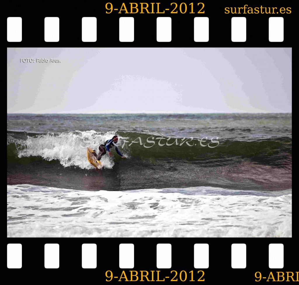 WWW.SURFASTUR.ES