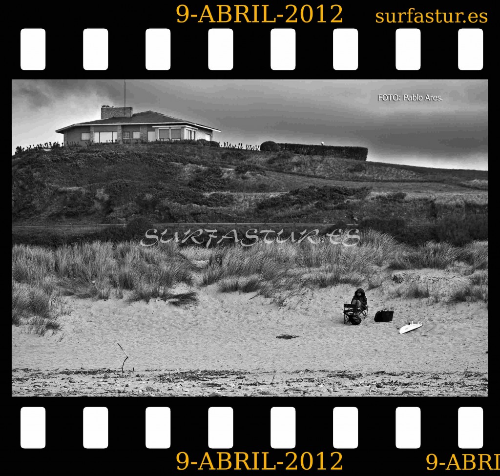 WWW.SURFASTUR.ES