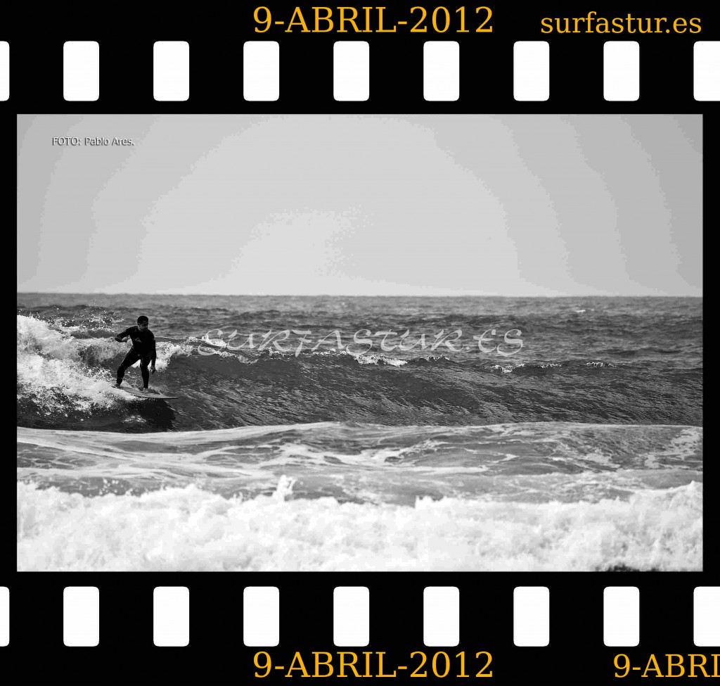 WWW.SURFASTUR.ES