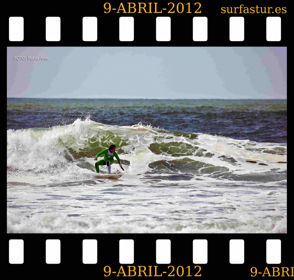 WWW.SURFASTUR.ES