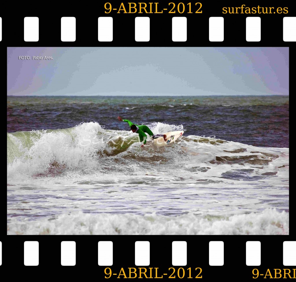 WWW.SURFASTUR.ES