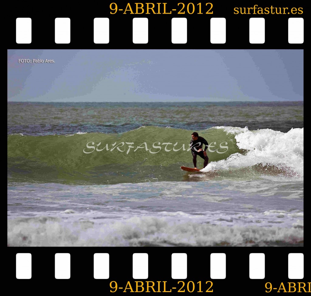 WWW.SURFASTUR.ES