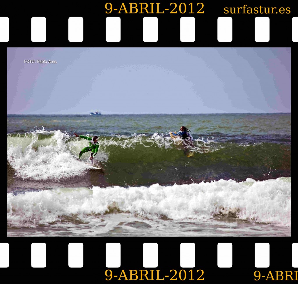 WWW.SURFASTUR.ES