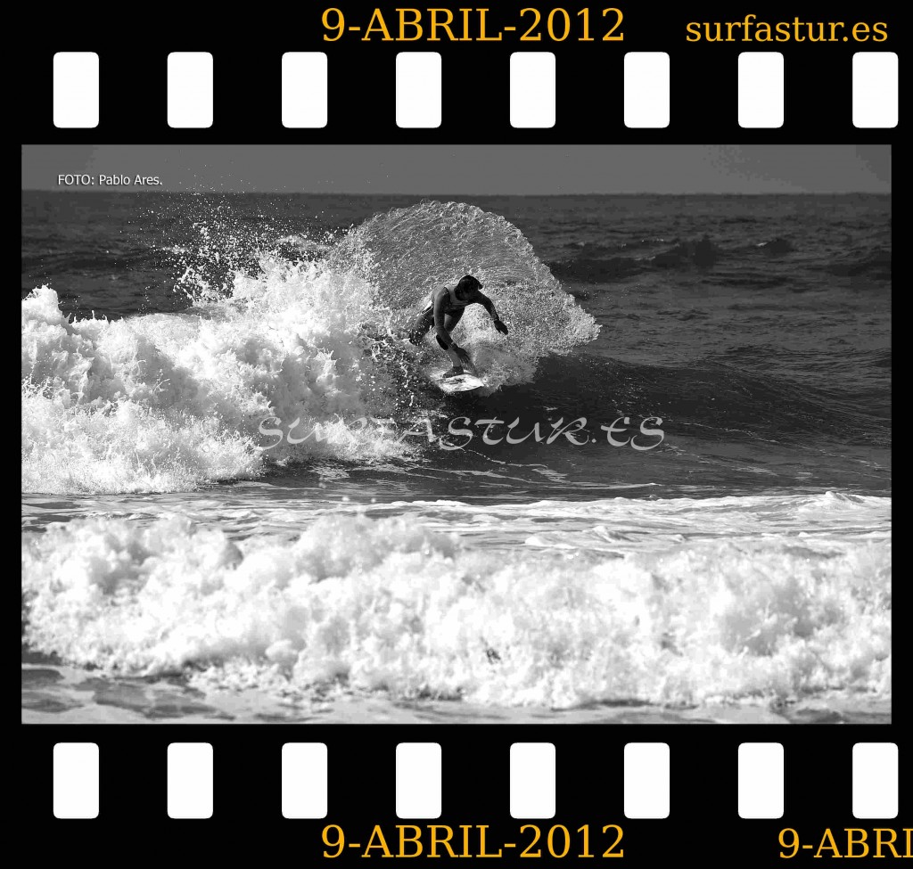 WWW.SURFASTUR.ES