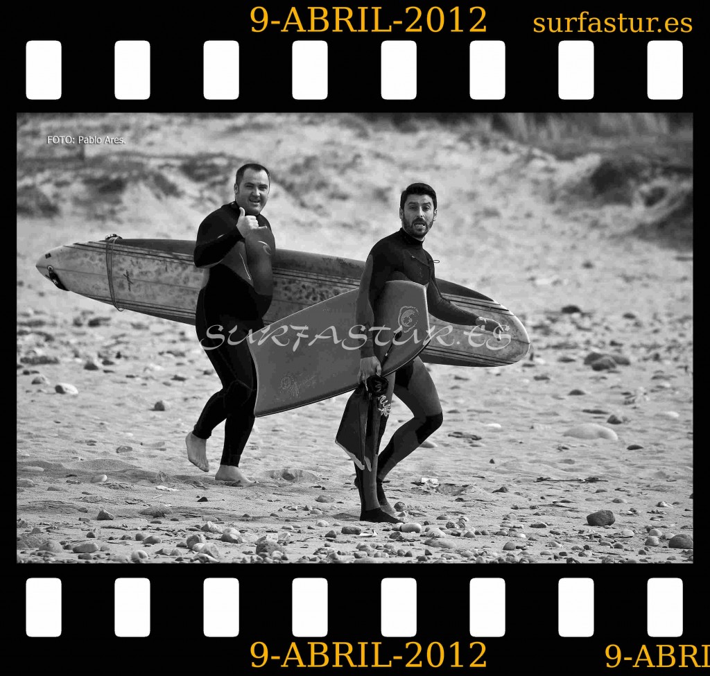 WWW.SURFASTUR.ES