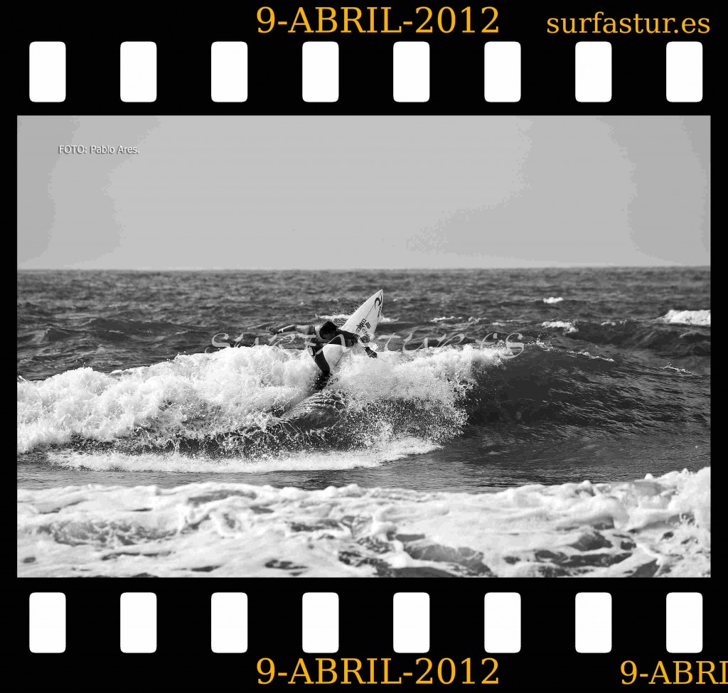 WWW.SURFASTUR.ES