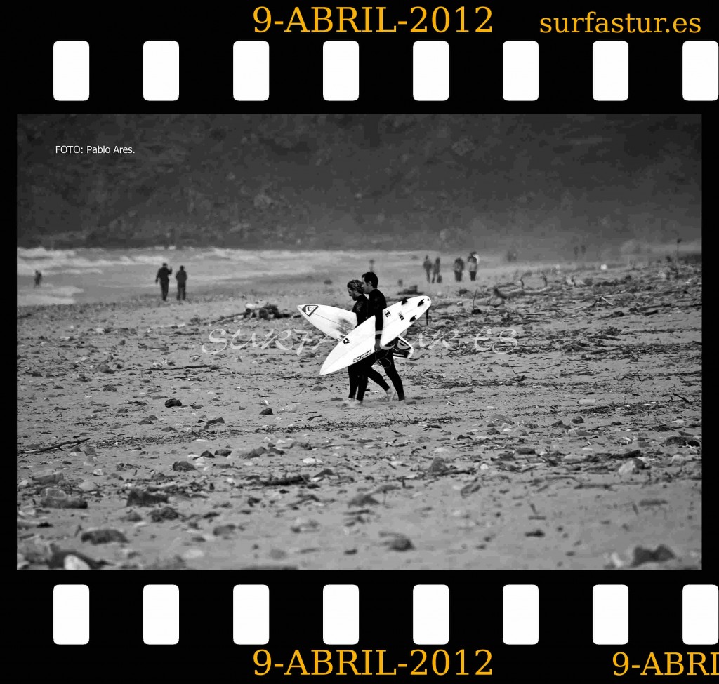 WWW.SURFASTUR.ES