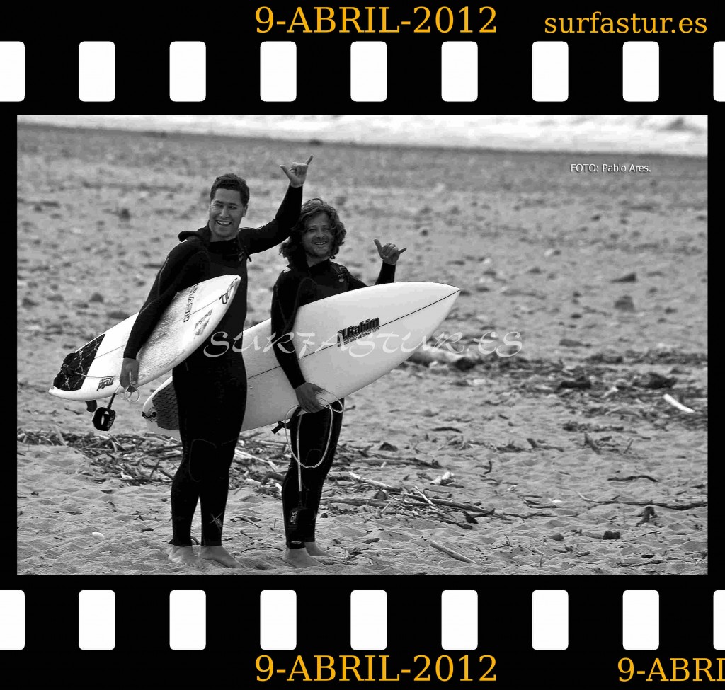 WWW.SURFASTUR.ES