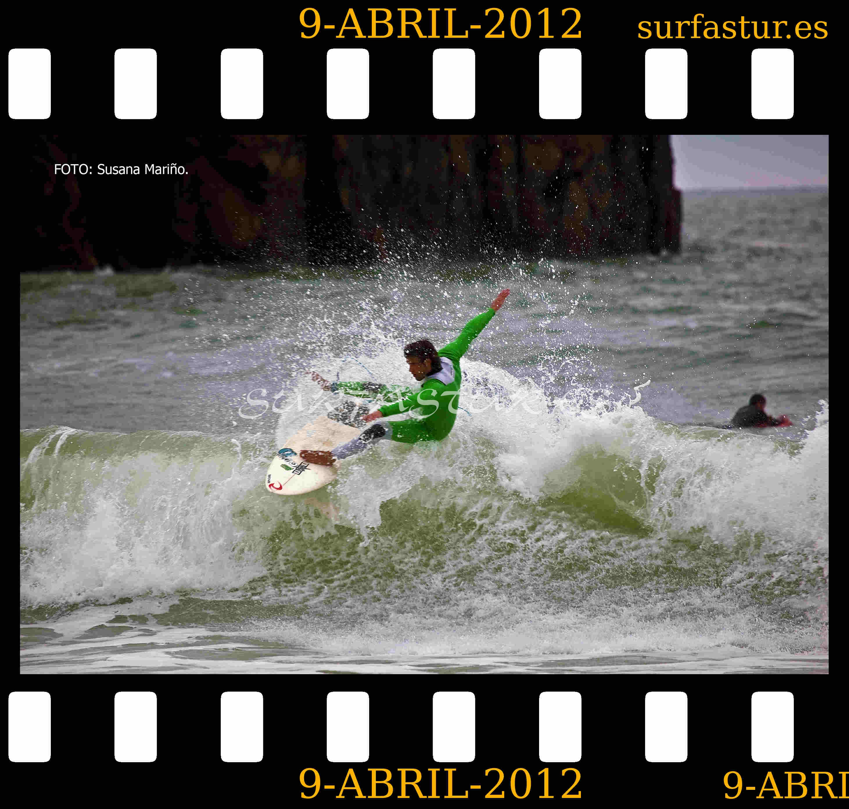 WWW.SURFASTUR.ES