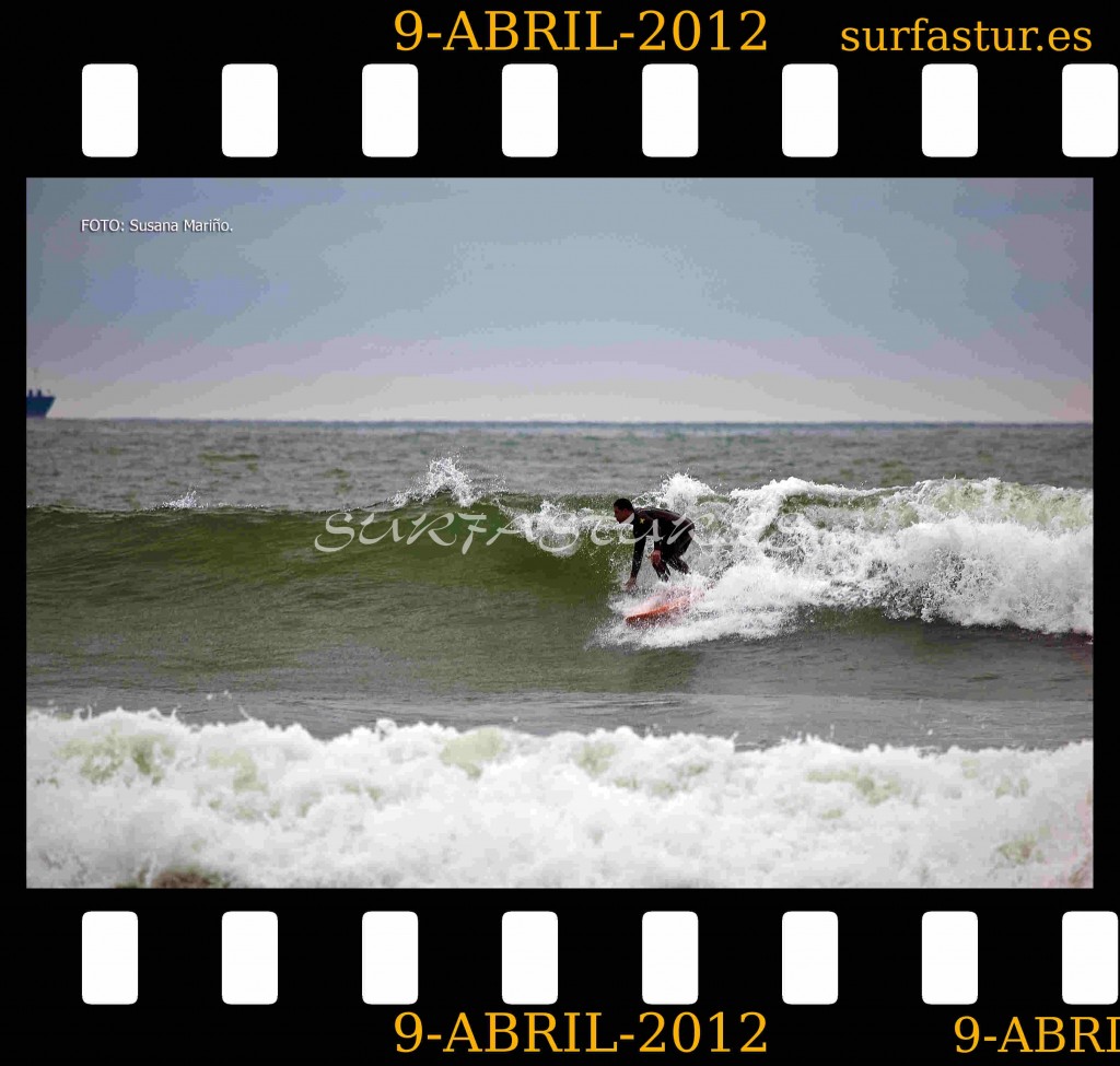 WWW.SURFASTUR.ES