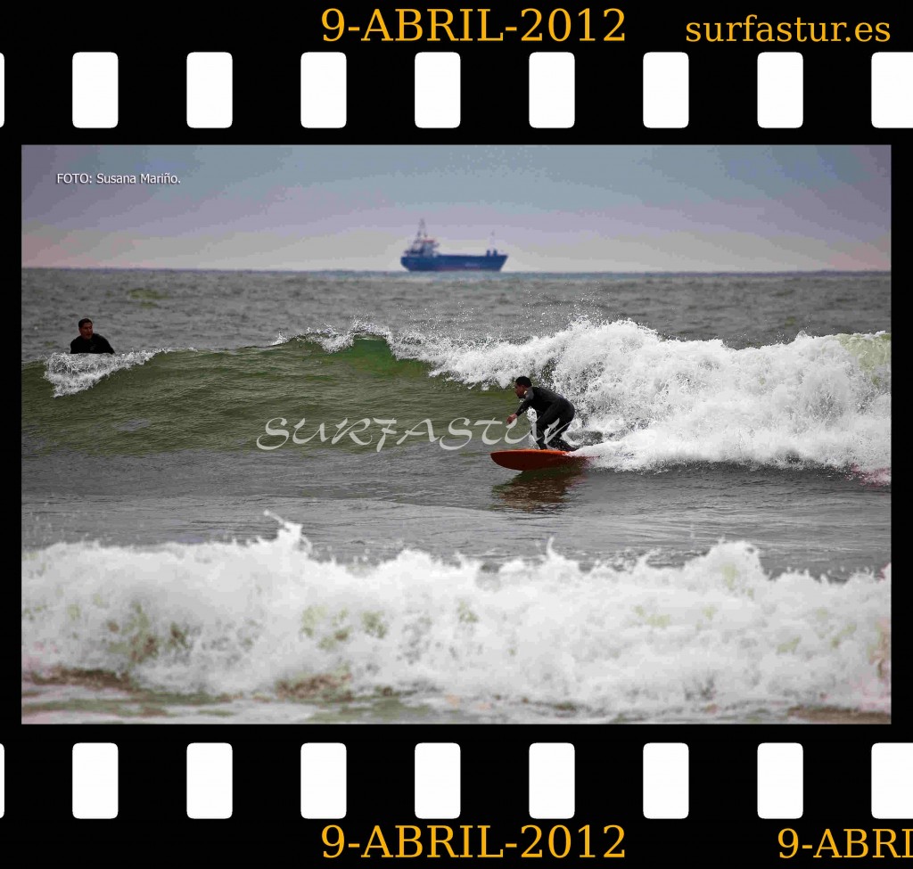 WWW.SURFASTUR.ES