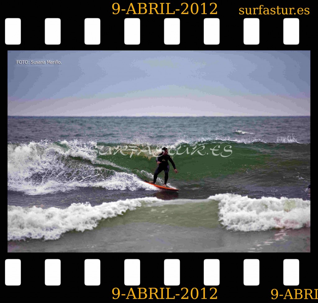 WWW.SURFASTUR.ES