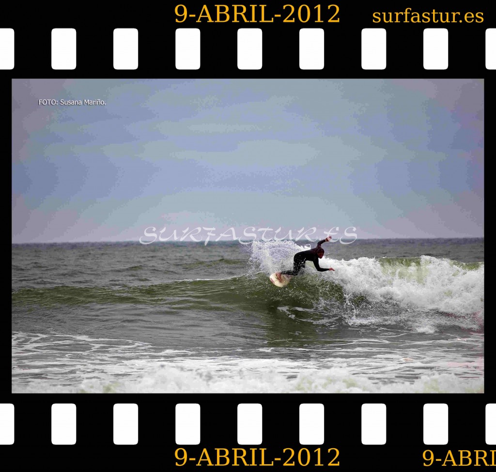 WWW.SURFASTUR.ES