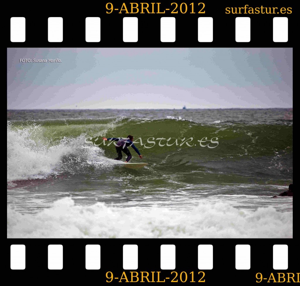 WWW.SURFASTUR.ES