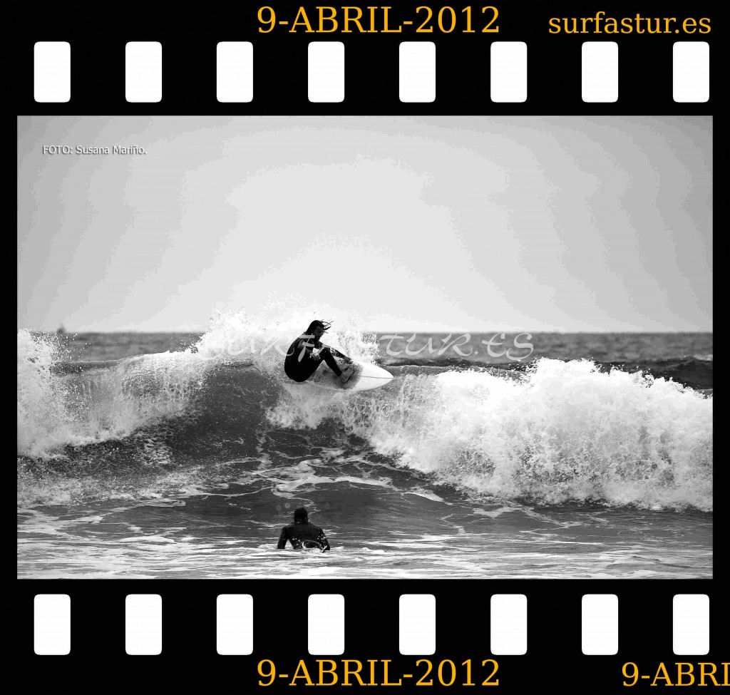 WWW.SURFASTUR.ES