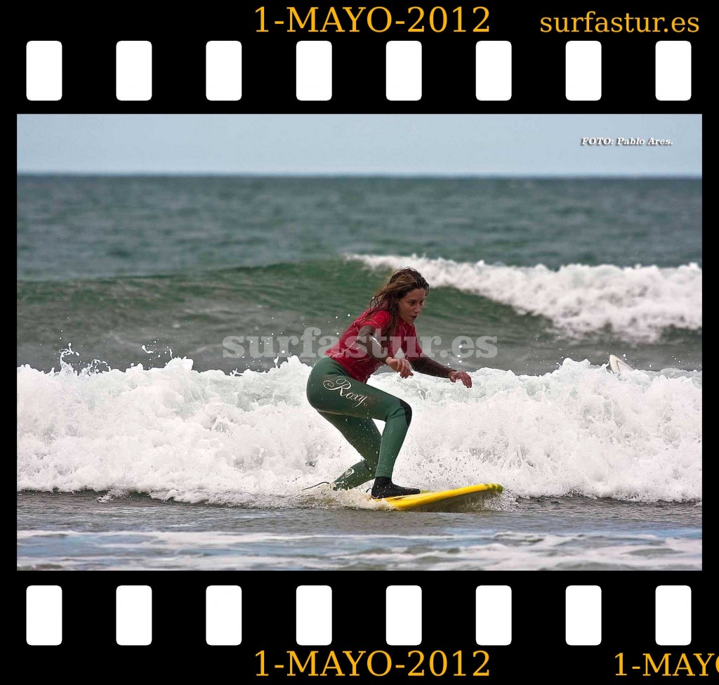 WWW.SURFASTUR.ES