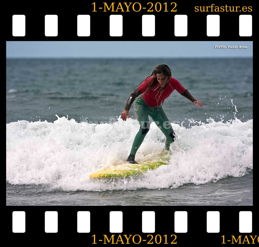 WWW.SURFASTUR.ES