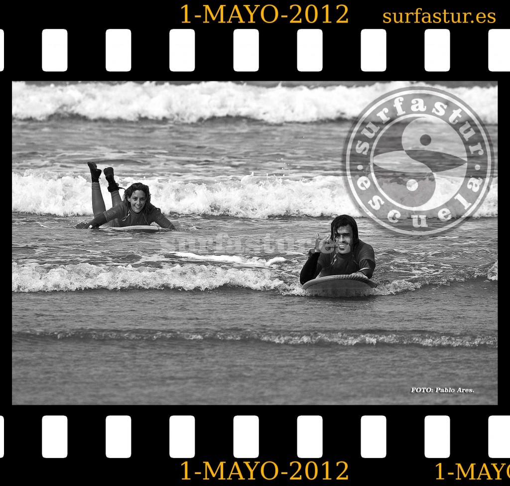 WWW.SURFASTUR.ES