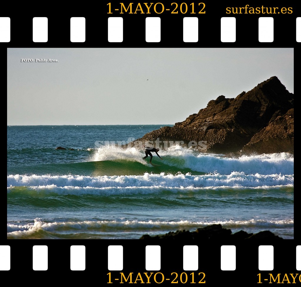 WWW.SURFASTUR.ES