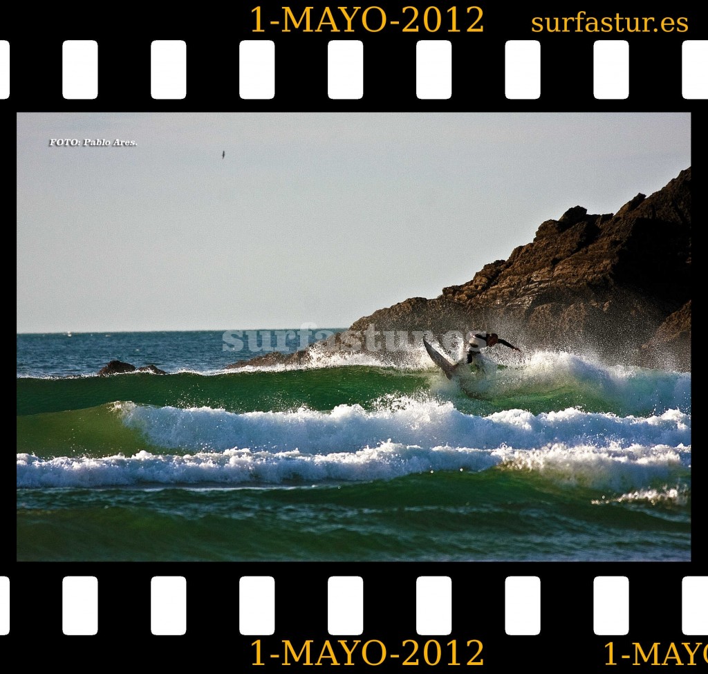 WWW.SURFASTUR.ES