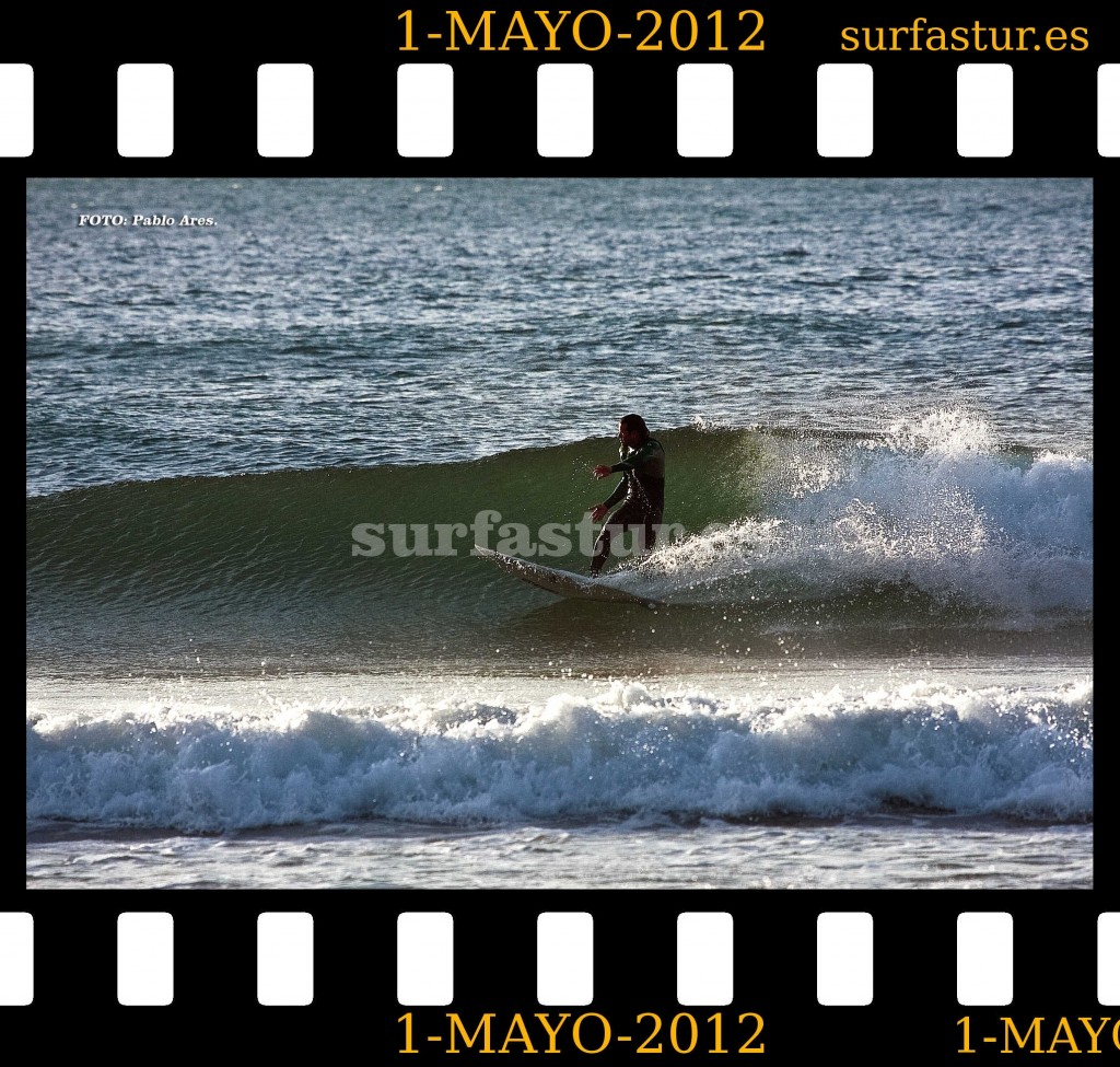 WWW.SURFASTUR.ES