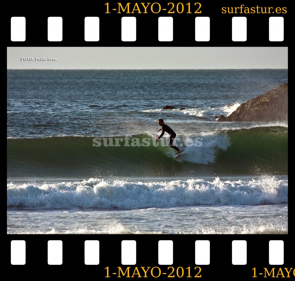 WWW.SURFASTUR.ES