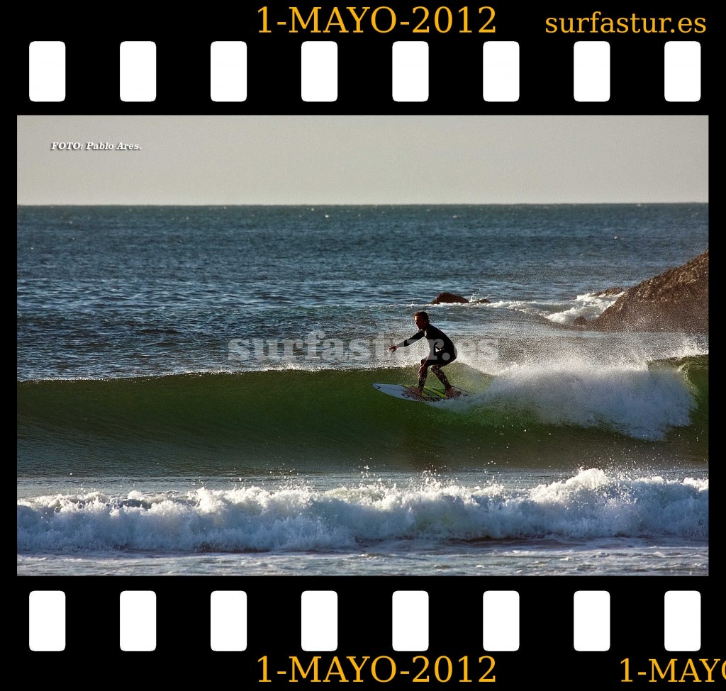 WWW.SURFASTUR.ES