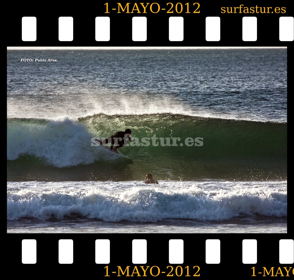 WWW.SURFASTUR.ES