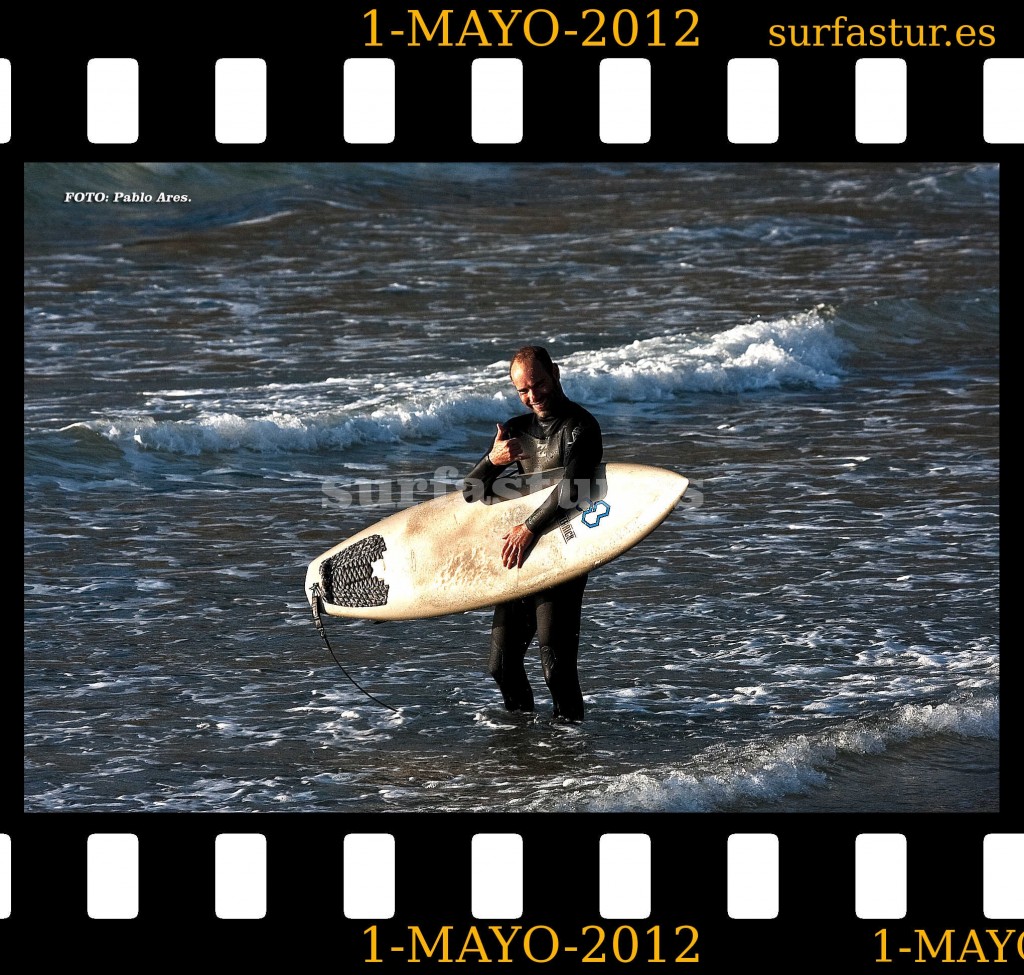 WWW.SURFASTUR.ES