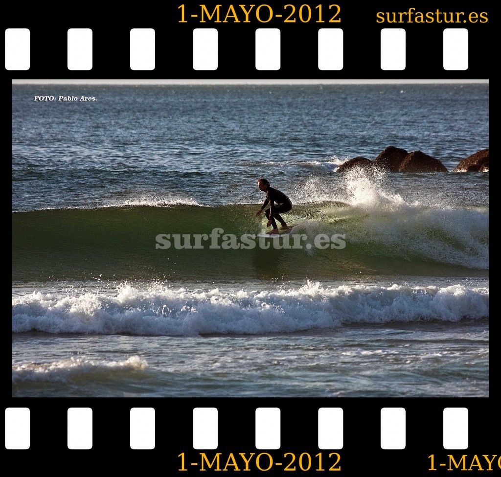 WWW.SURFASTUR.ES