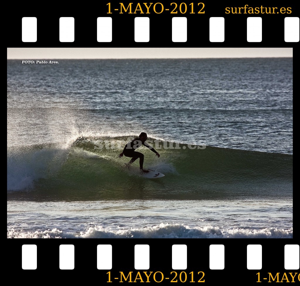 WWW.SURFASTUR.ES