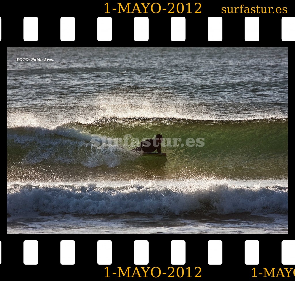 WWW.SURFASTUR.ES