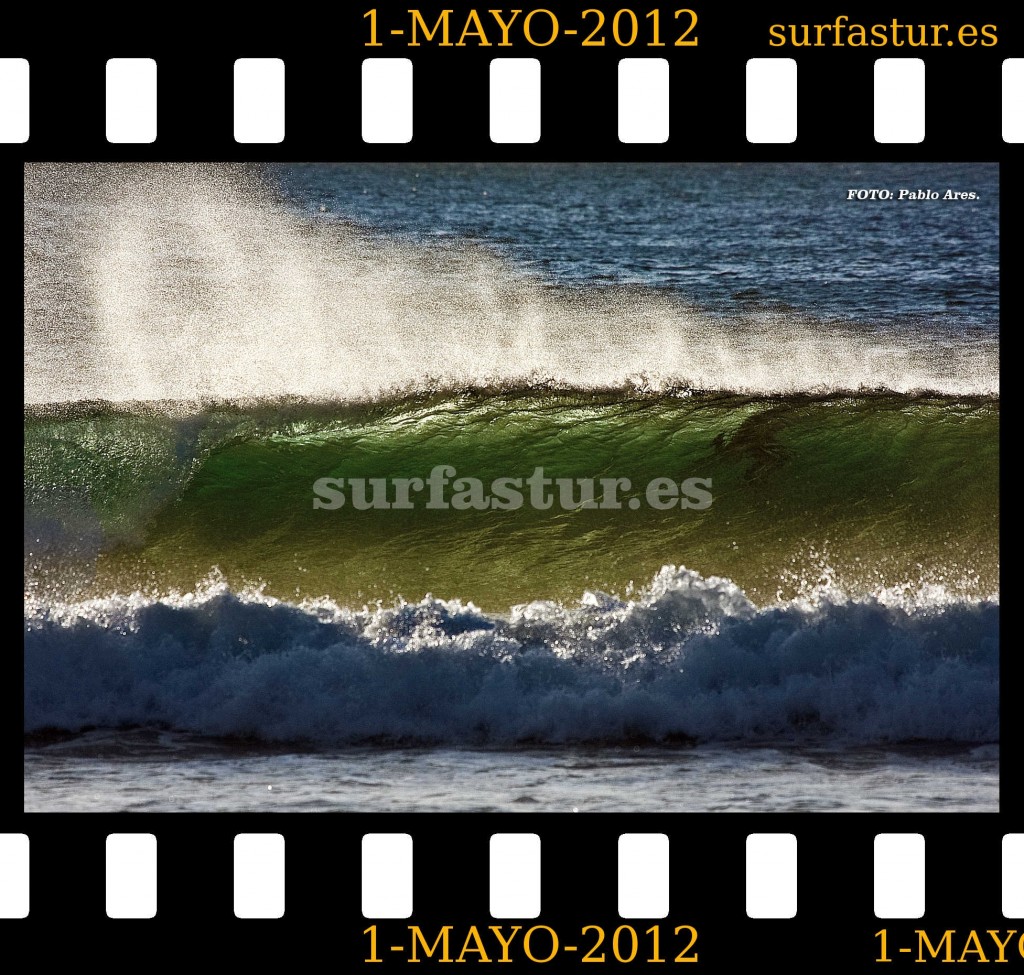 WWW.SURFASTUR.ES