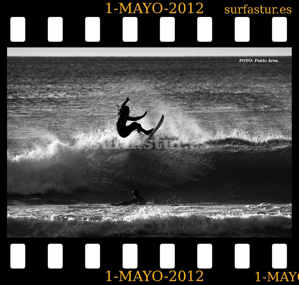 WWW.SURFASTUR.ES