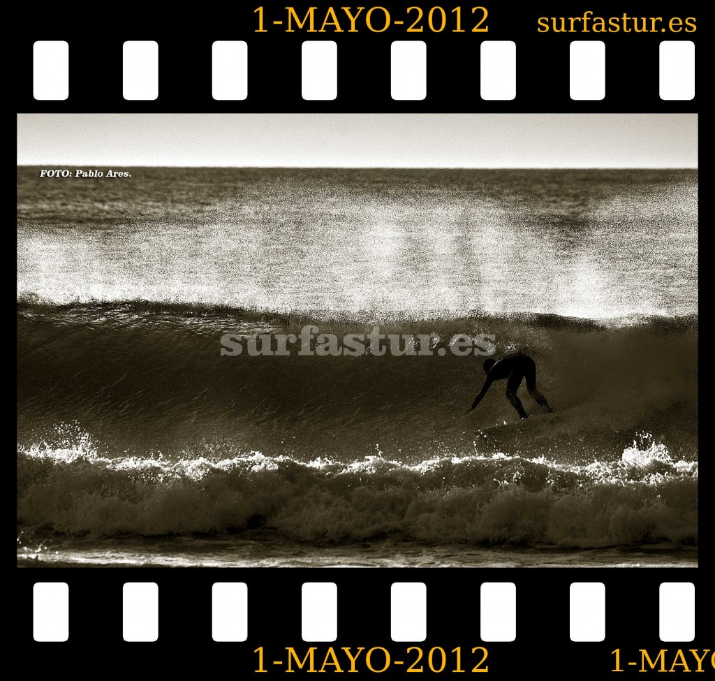 WWW.SURFASTUR.ES