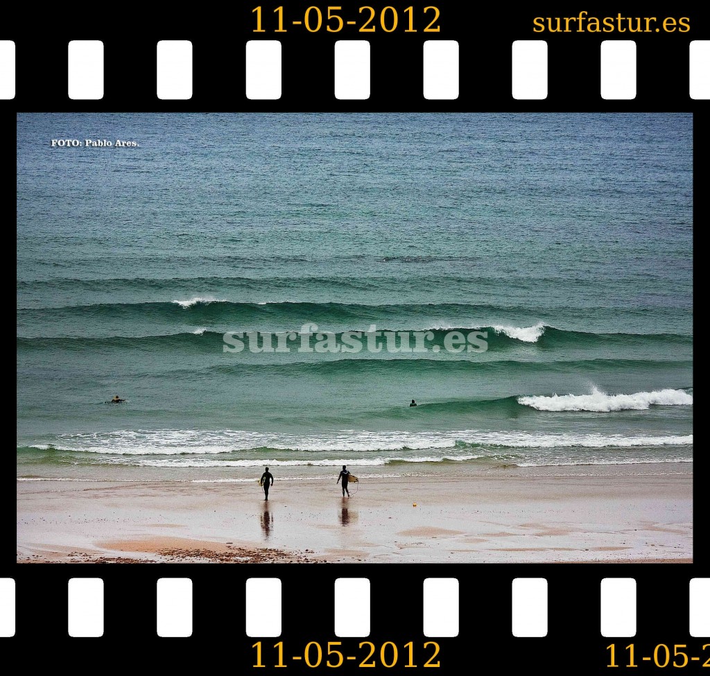 WWW.SURFASTUR.ES