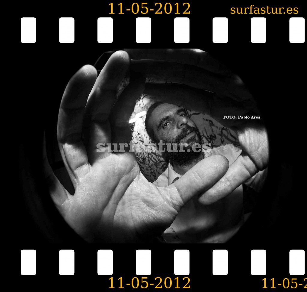 WWW.SURFASTUR.ES