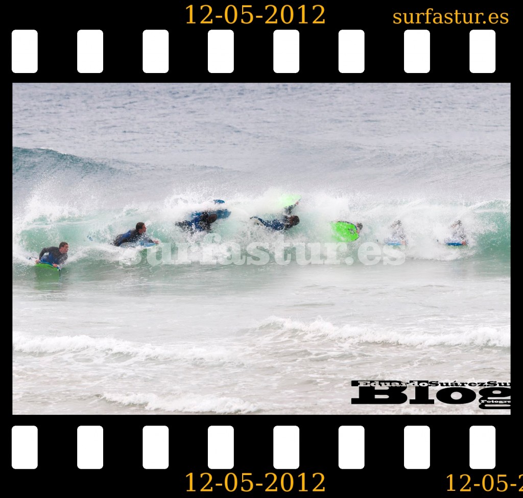 WWW.SURFASTUR.ES