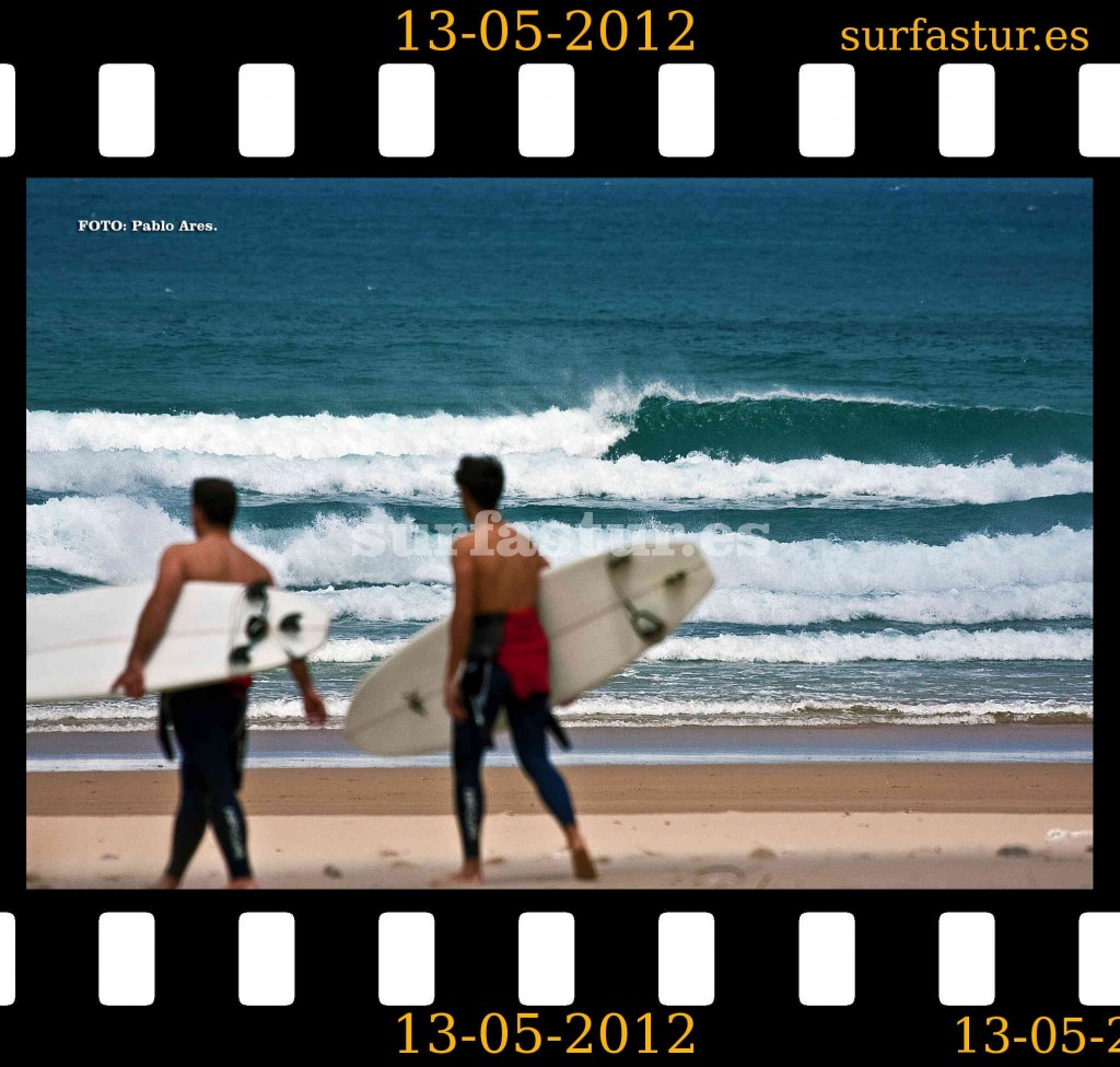 WWW.SURFASTUR.ES