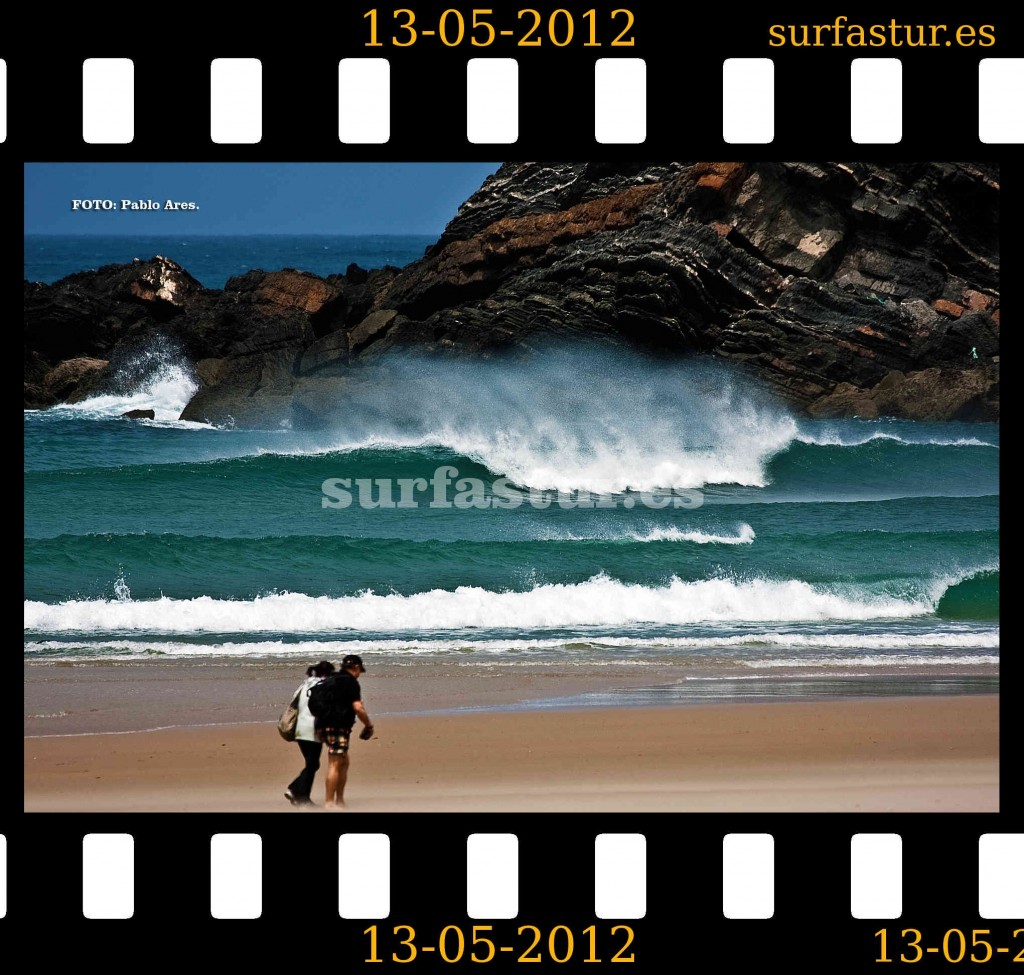 WWW.SURFASTUR.ES