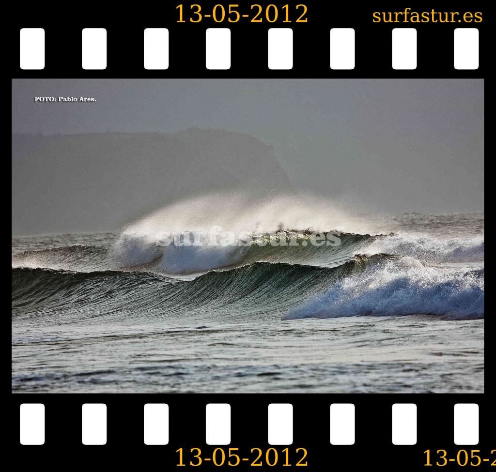 WWW.SURFASTUR.ES