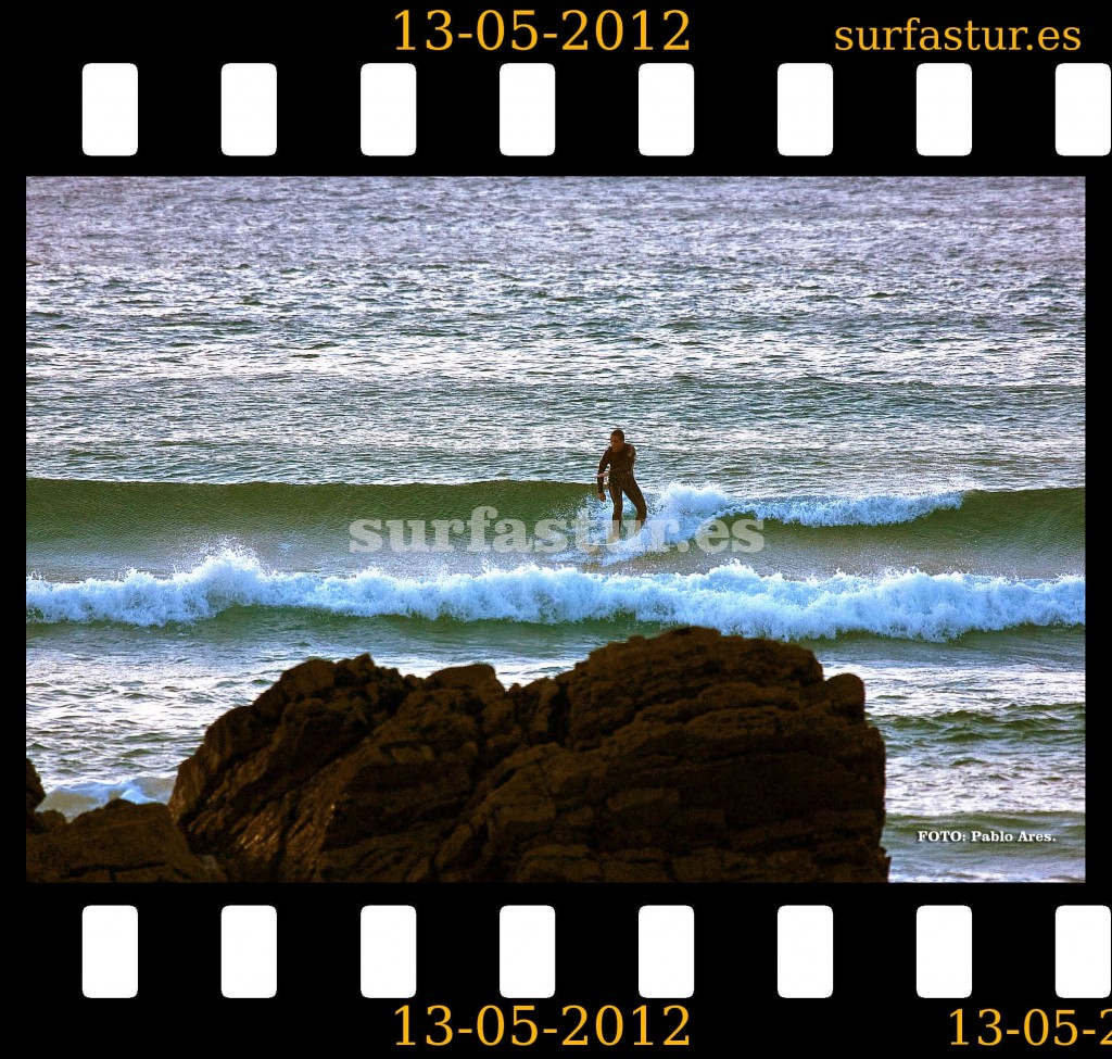 WWW.SURFASTUR.ES