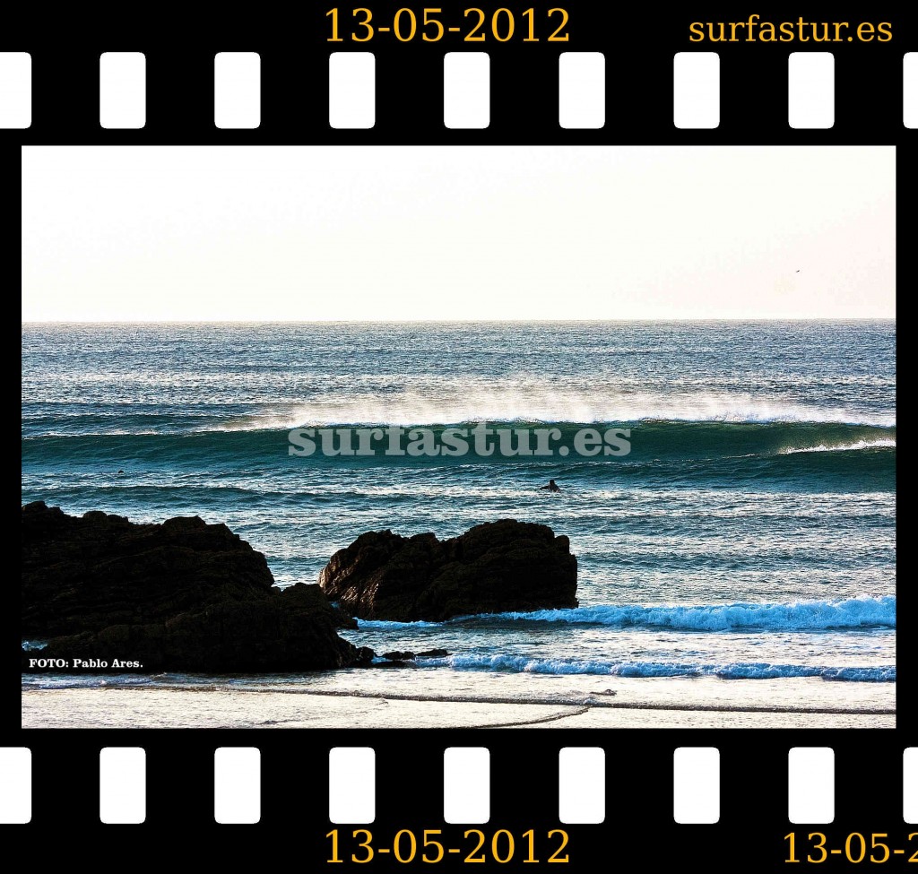 WWW.SURFASTUR.ES