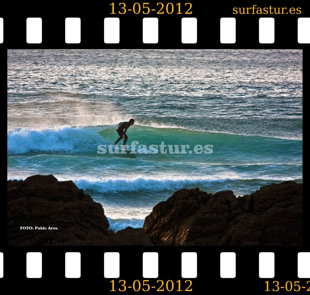 WWW.SURFASTUR.ES