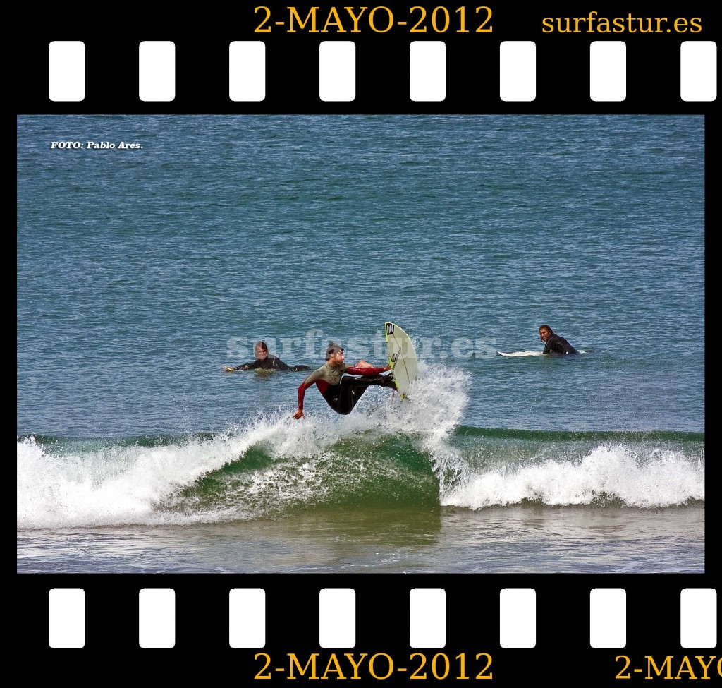 WWW.SURFASTUR.ES