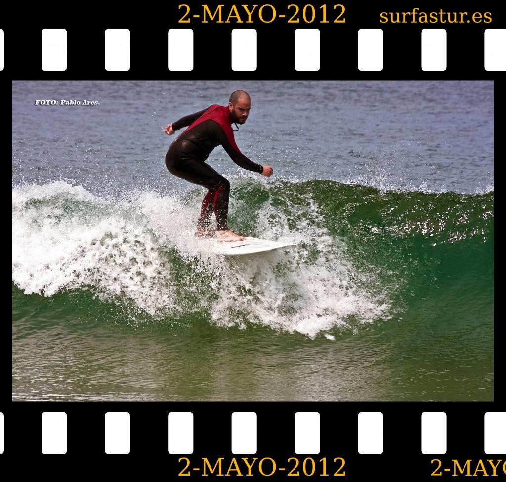 WWW.SURFASTUR.ES